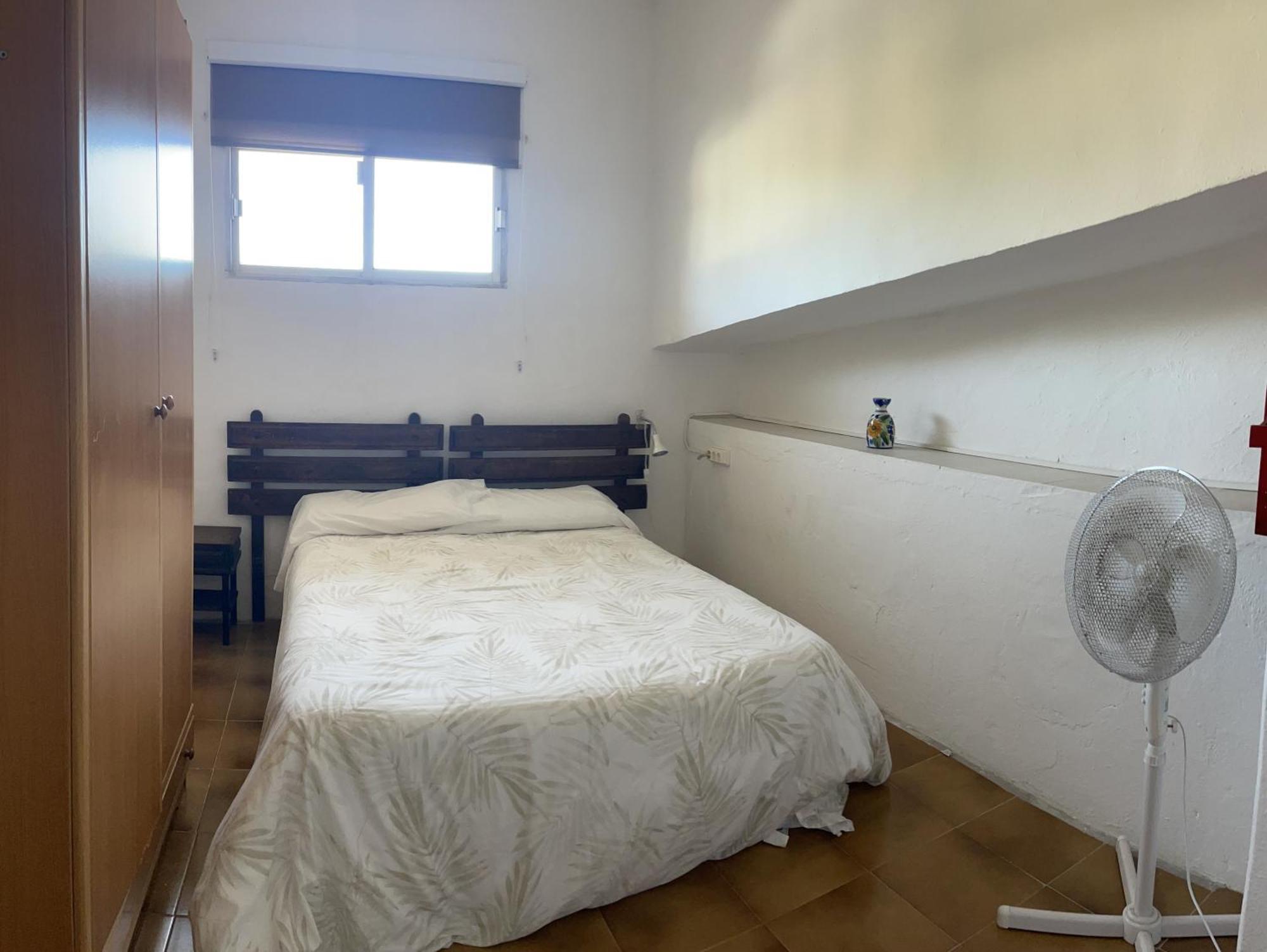 En Playa Bahia Algeciras Holiday home