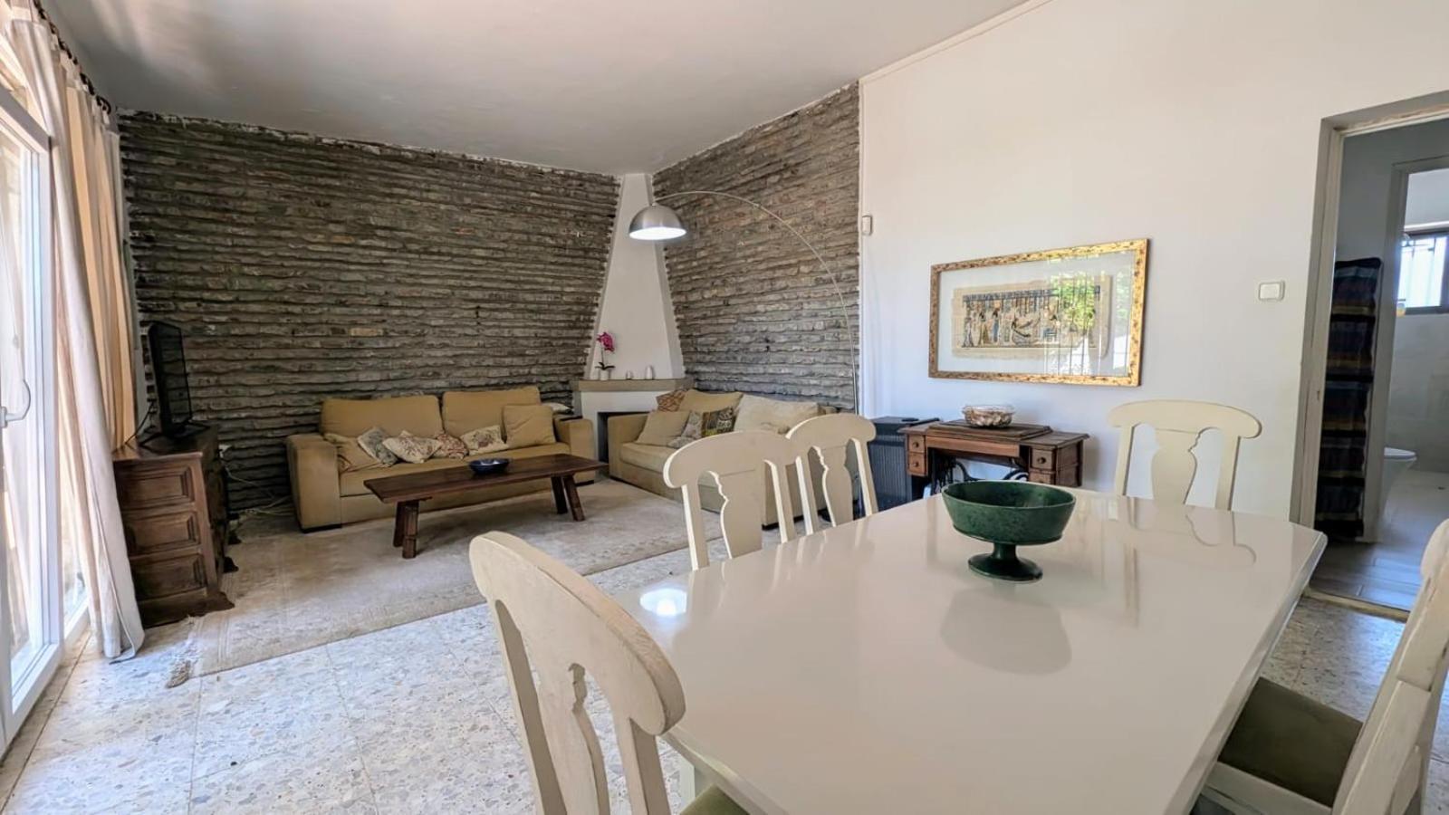 En Playa Bahia Algeciras Holiday home